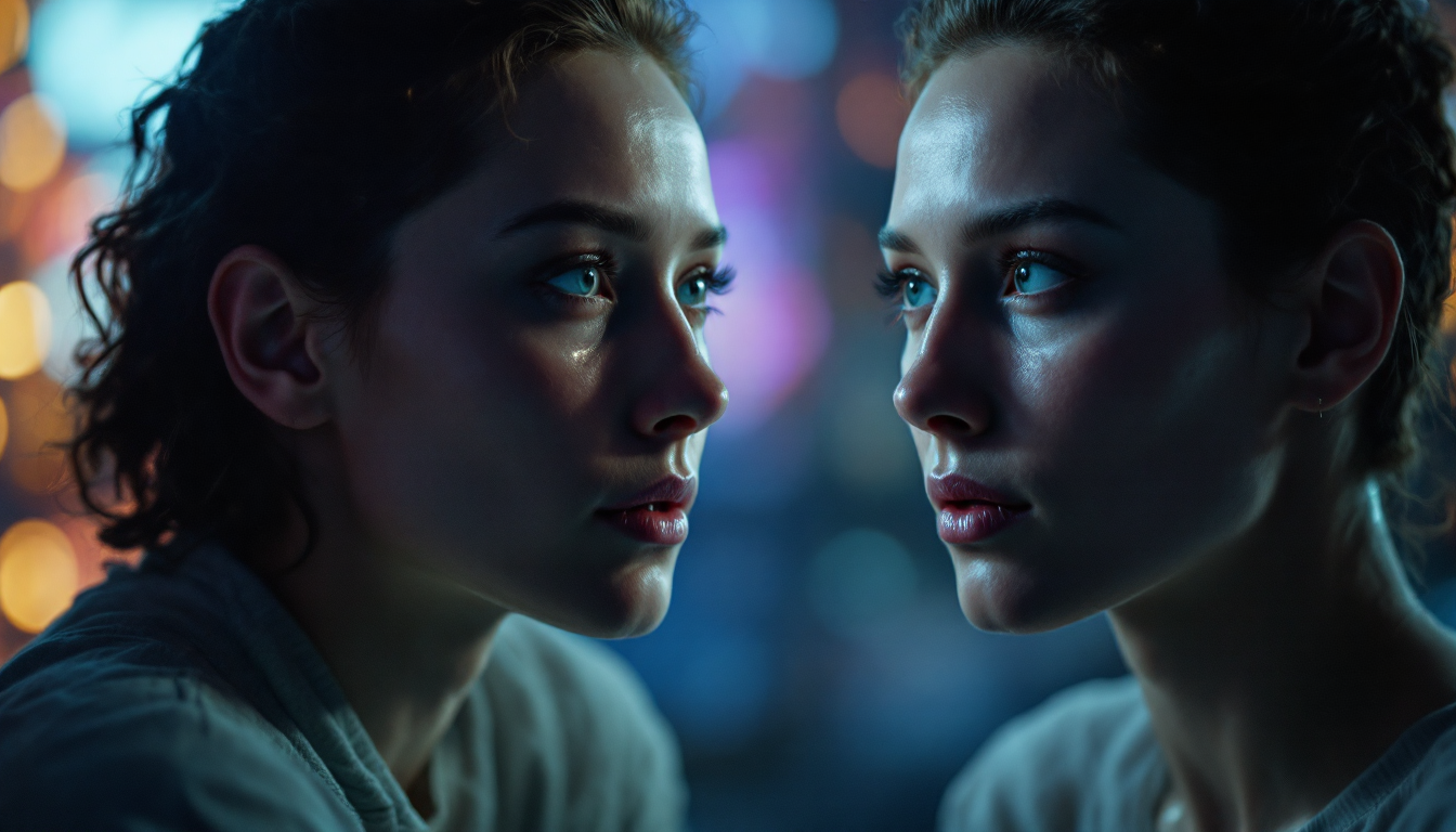 Elevate your faceswap projects with PixelDojo's unified AI toolkit