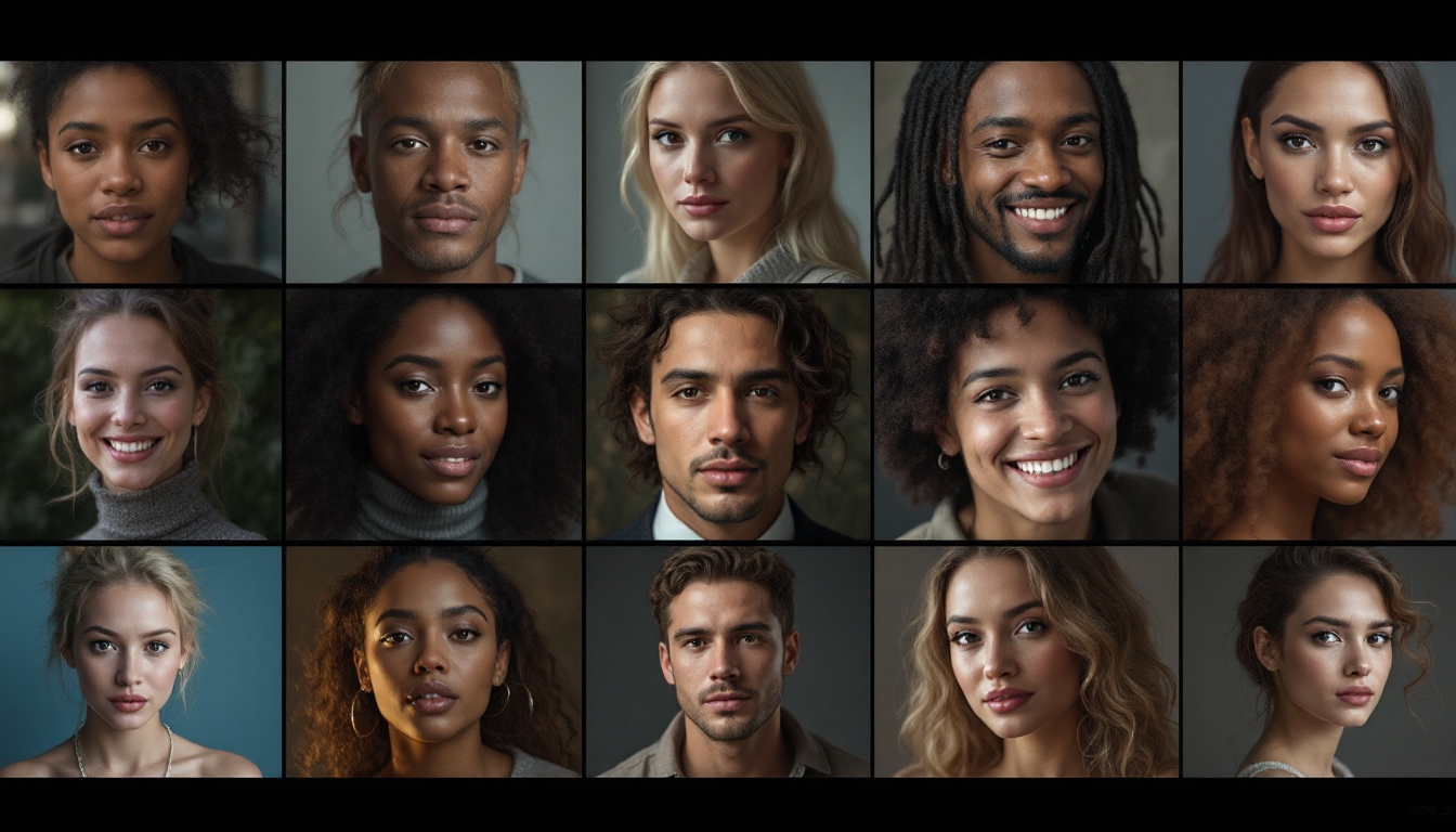 Unified access to premium models