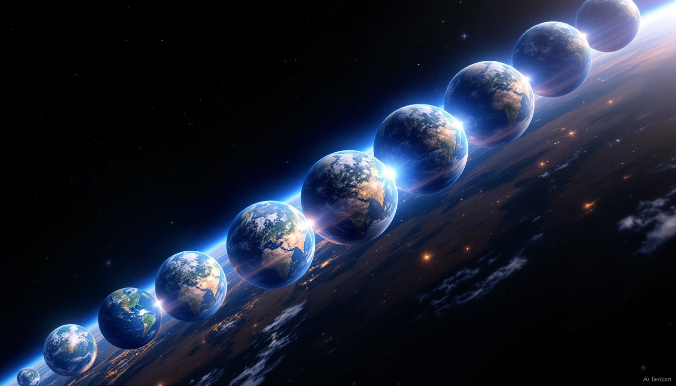 Unified access to top AI models