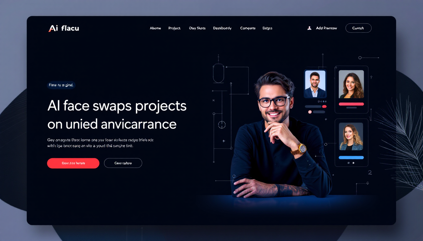 High-fidelity, customizable outputs