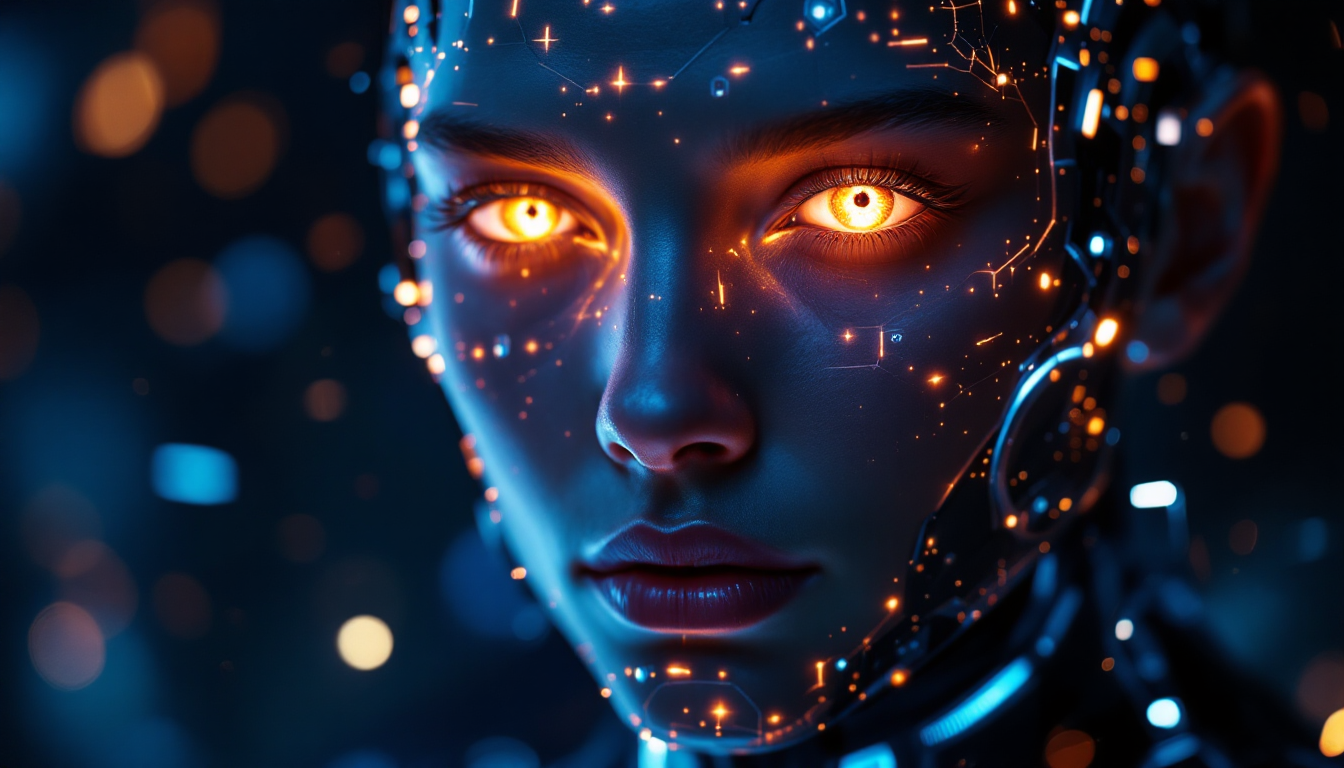 Elevate your content with seamless face swap online capabilities