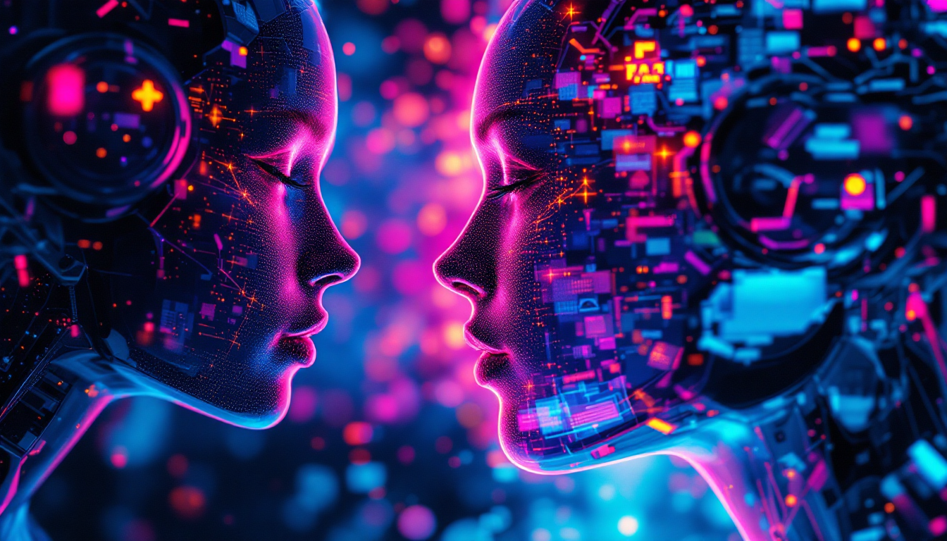 Cost-effective team scaling