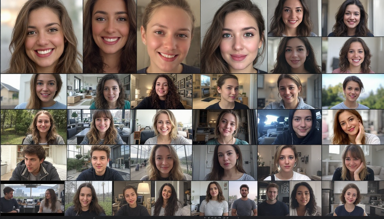 Unified access to top AI models