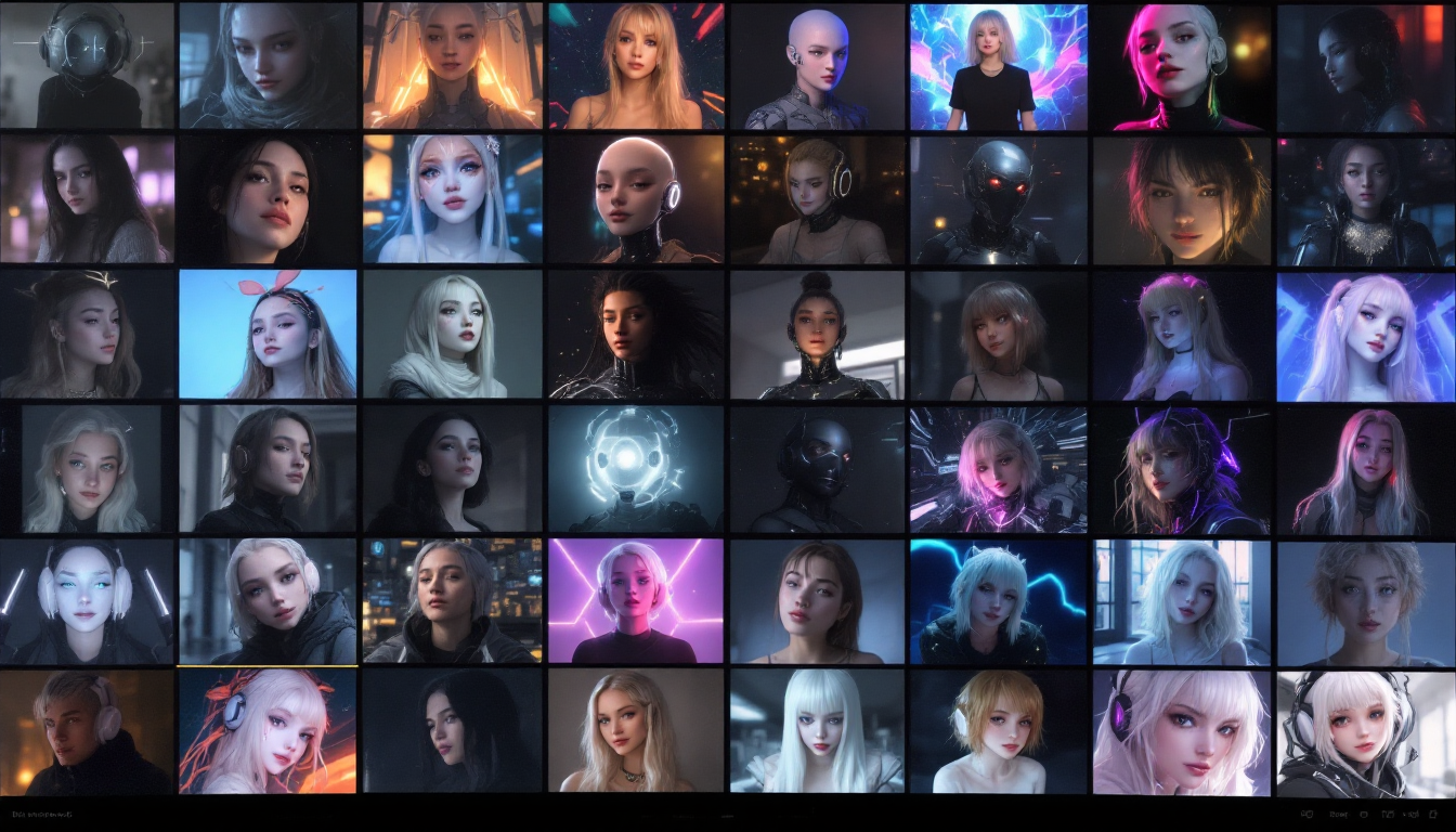 Unified Access to Cutting-Edge Models