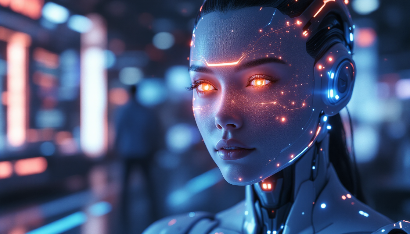 Elevate your creative projects with effortless online face swap free capabilities