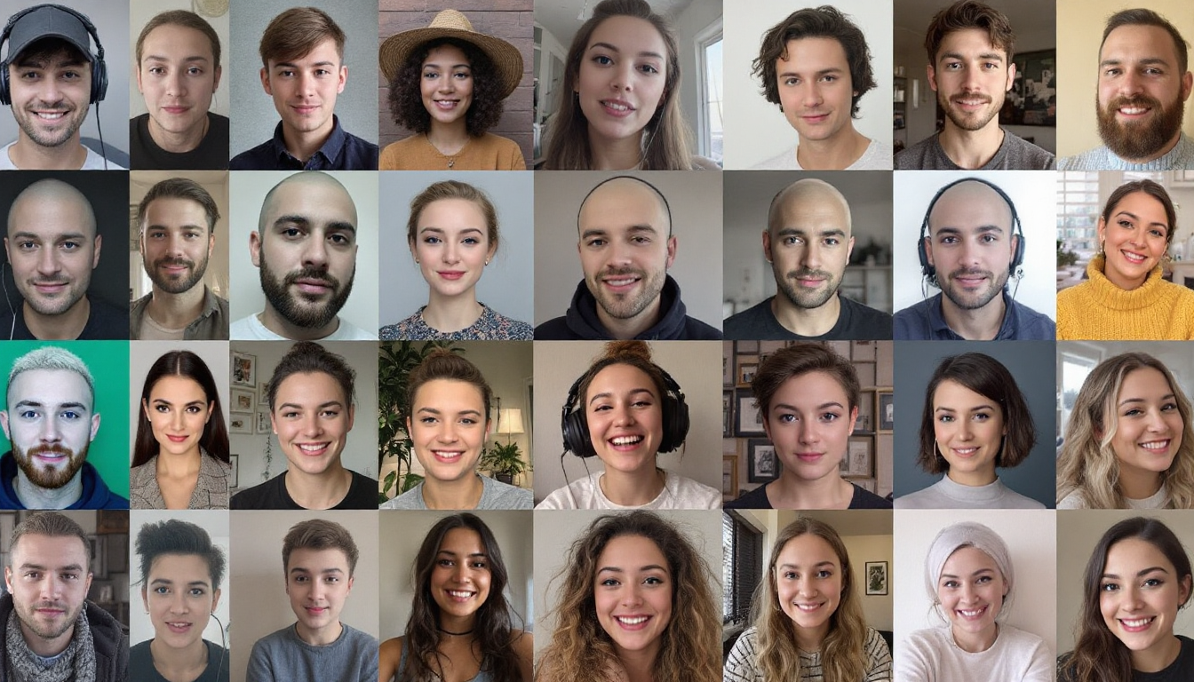 Unified access to cutting-edge AI tools