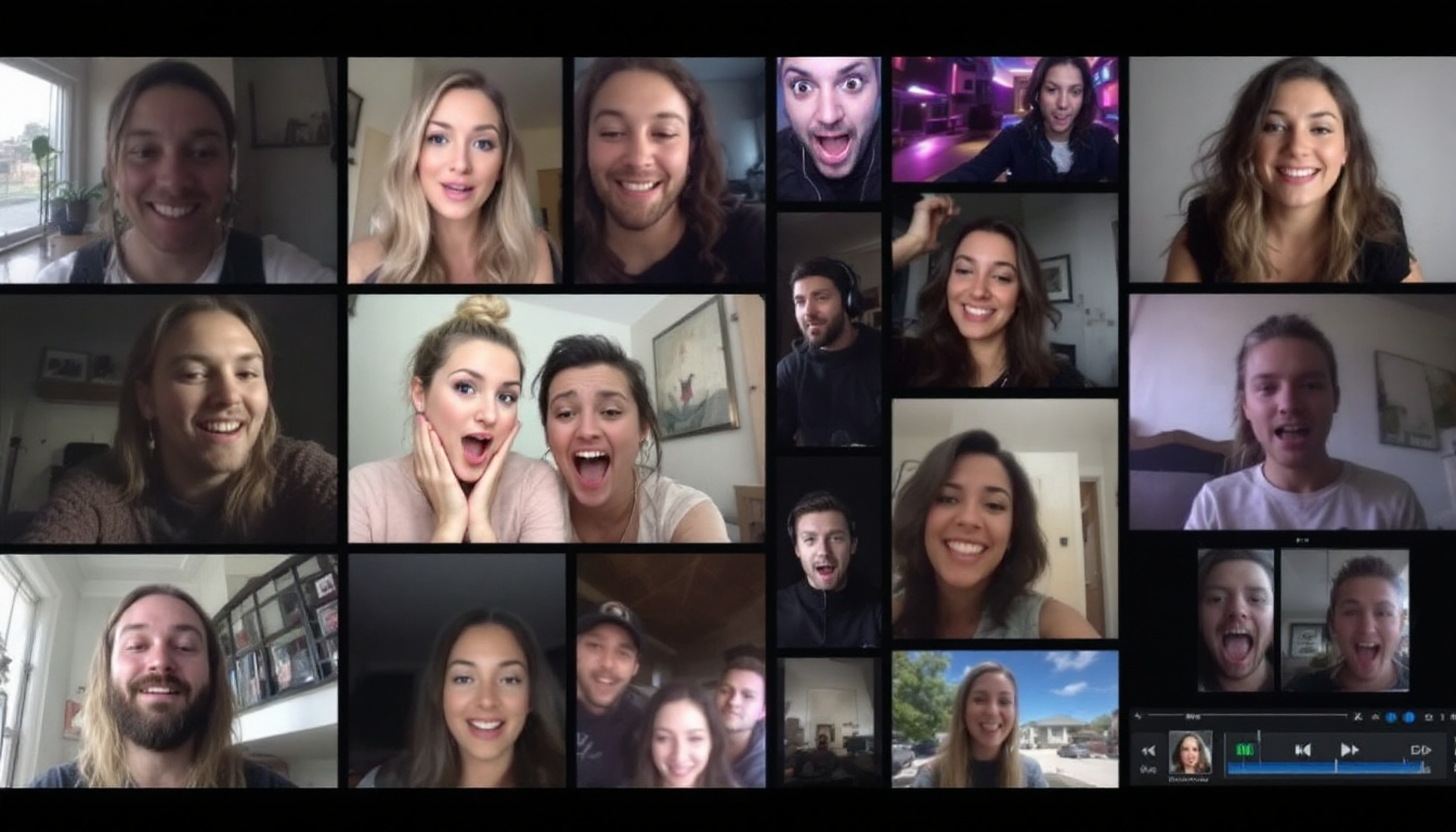 Unified access to top AI models