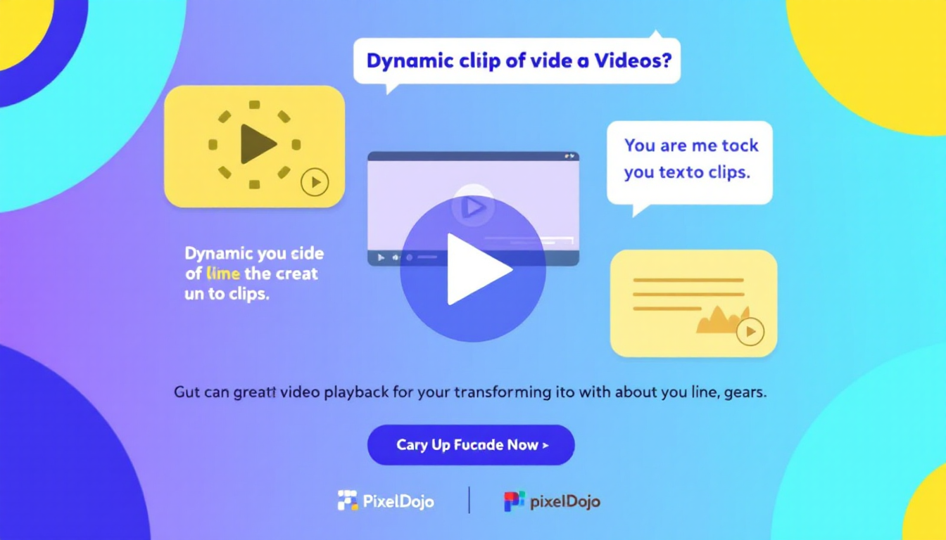 Efficient team collaboration