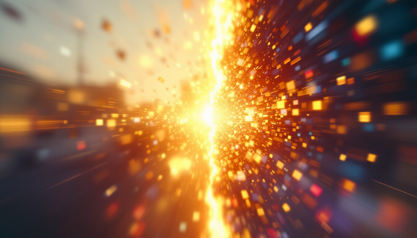 Elevate Your Videos to Crystal-Clear Quality