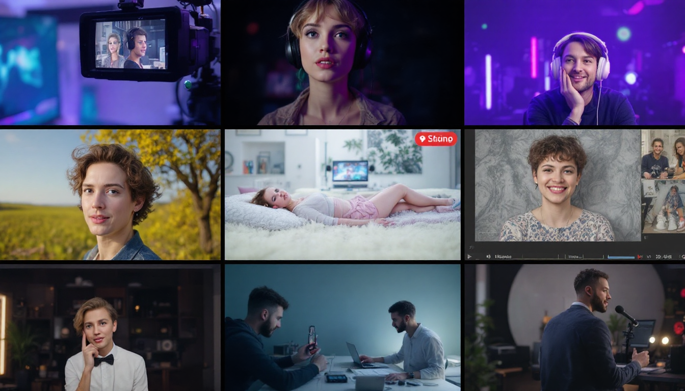 Unified Access to Top AI Models