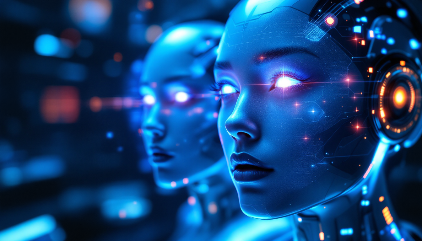 Master free AI face swap for professional-grade results