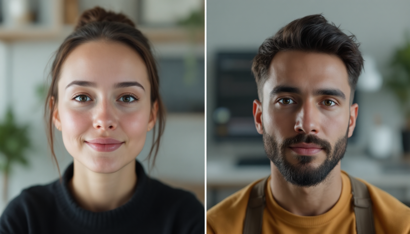 Unified access to top models