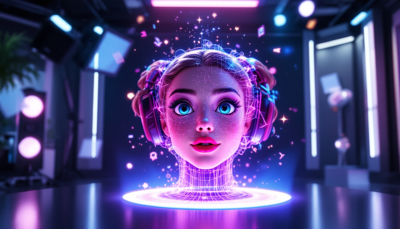 Elevate your TikTok strategy with unified AI tools