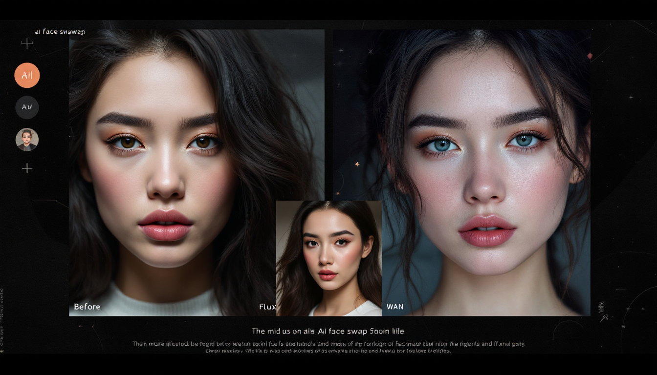 All-in-one access to premium models