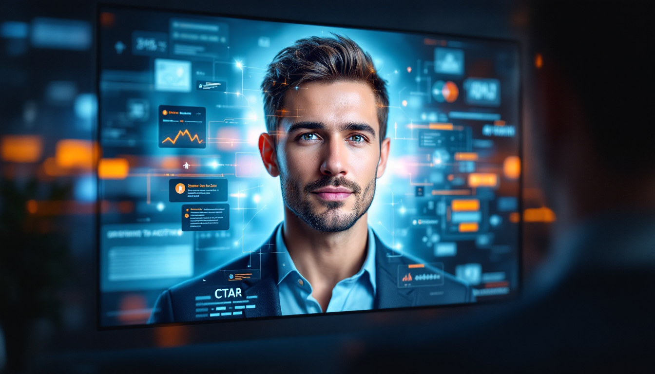 Efficient team collaboration