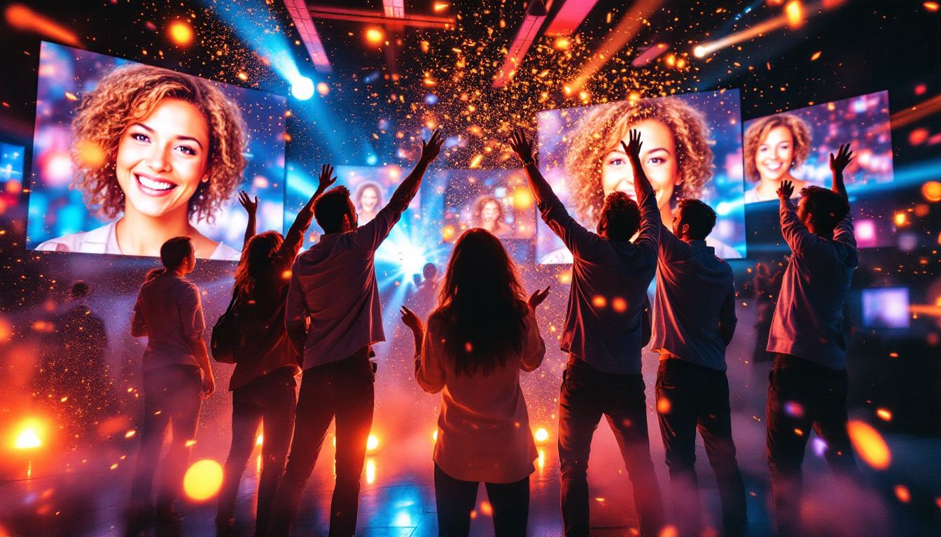 Realistic and efficient swaps