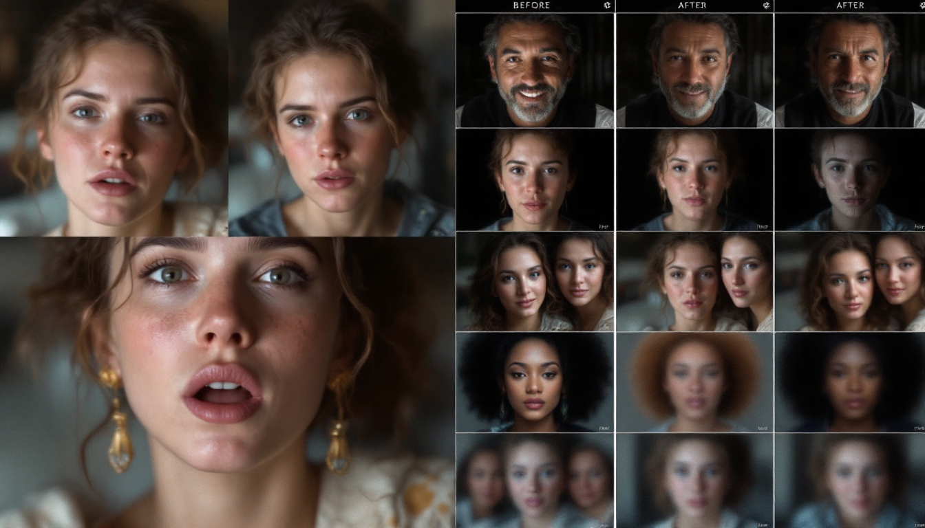 Unified access to premium AI models