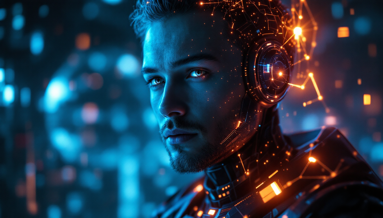 Automate viral YT Shorts production with unified AI tools