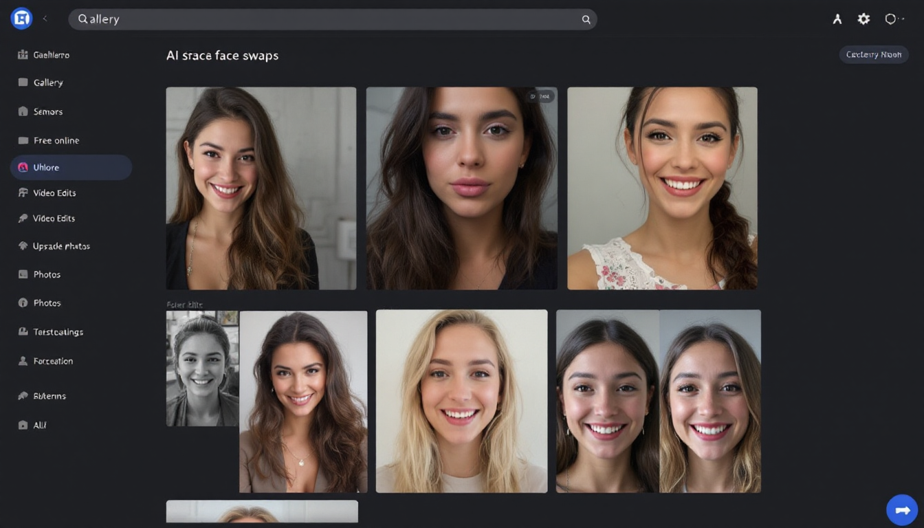 All-in-one access to cutting-edge models