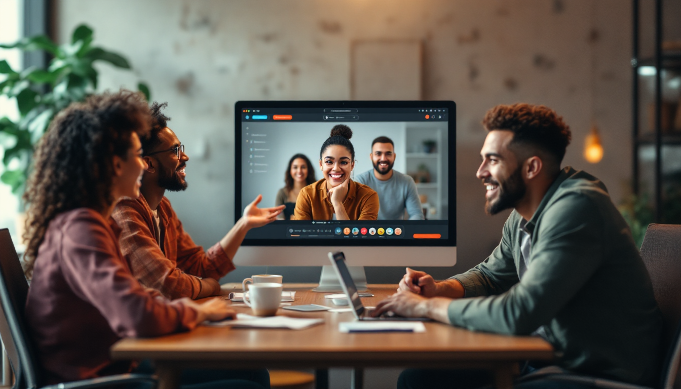 Realistic and efficient edits