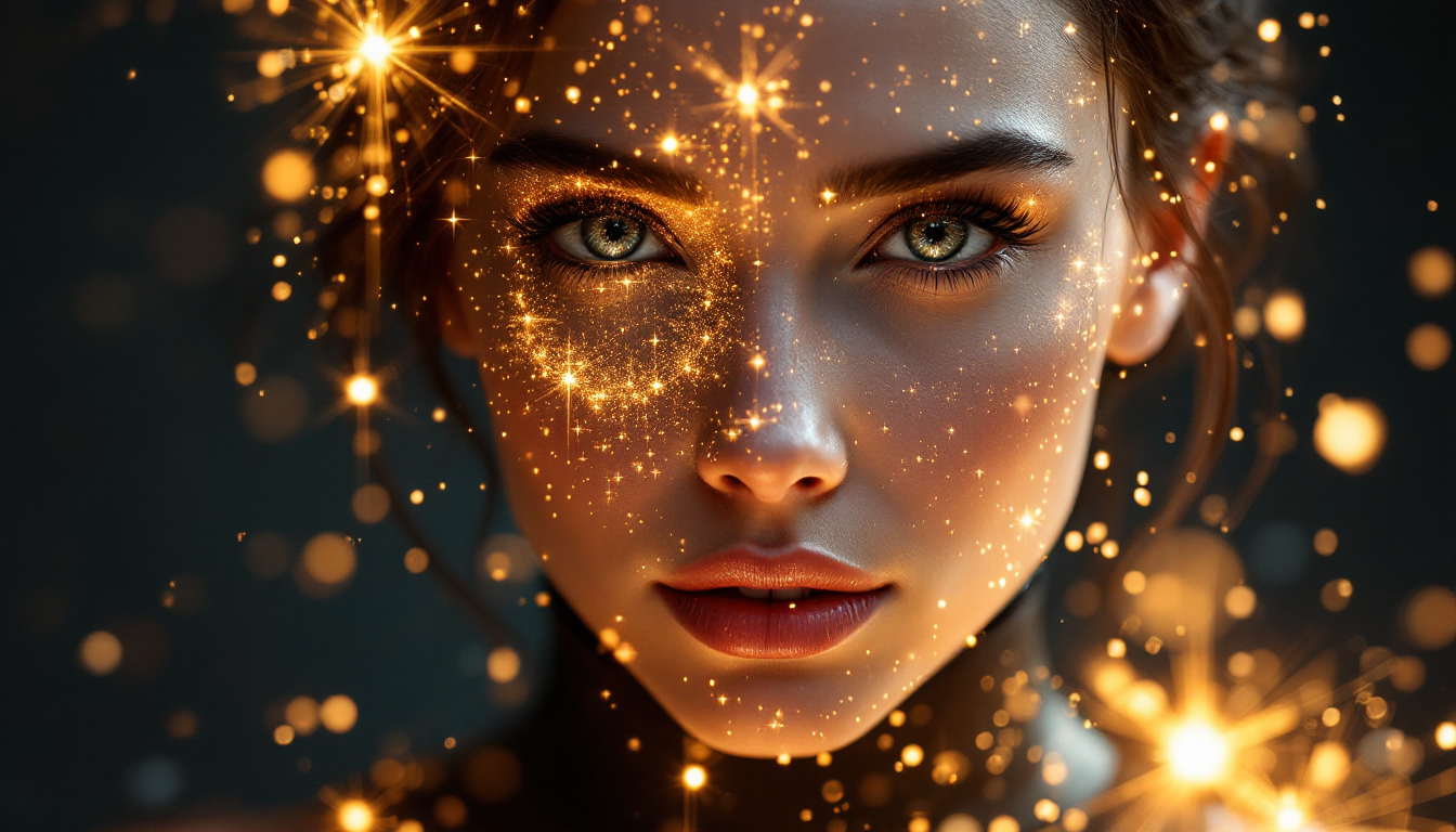 Revolutionize your content with advanced face changer AI