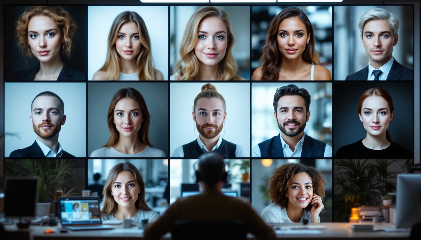 Unified access to premium AI models