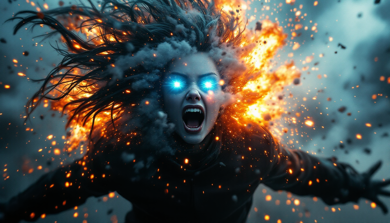 Automate viral YouTube Shorts production with unified AI tools