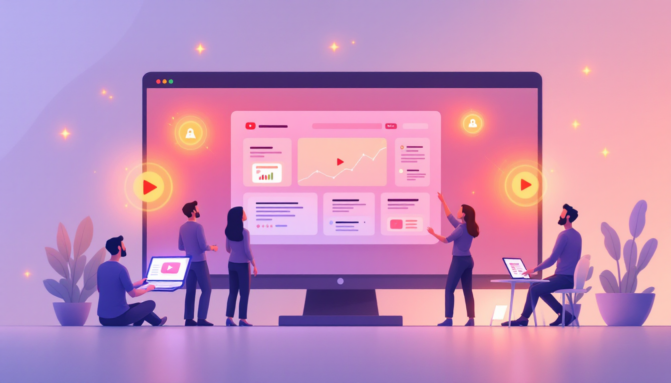 Cost-effective automation for teams