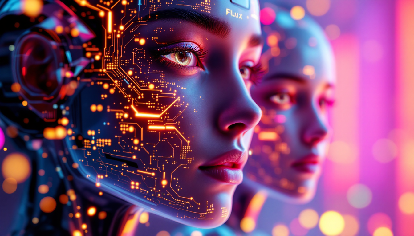 Elevate your content with seamless free AI faceswap powered by PixelDojo