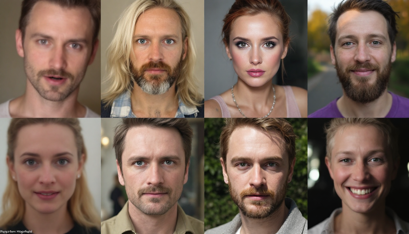 Unified access to top AI models