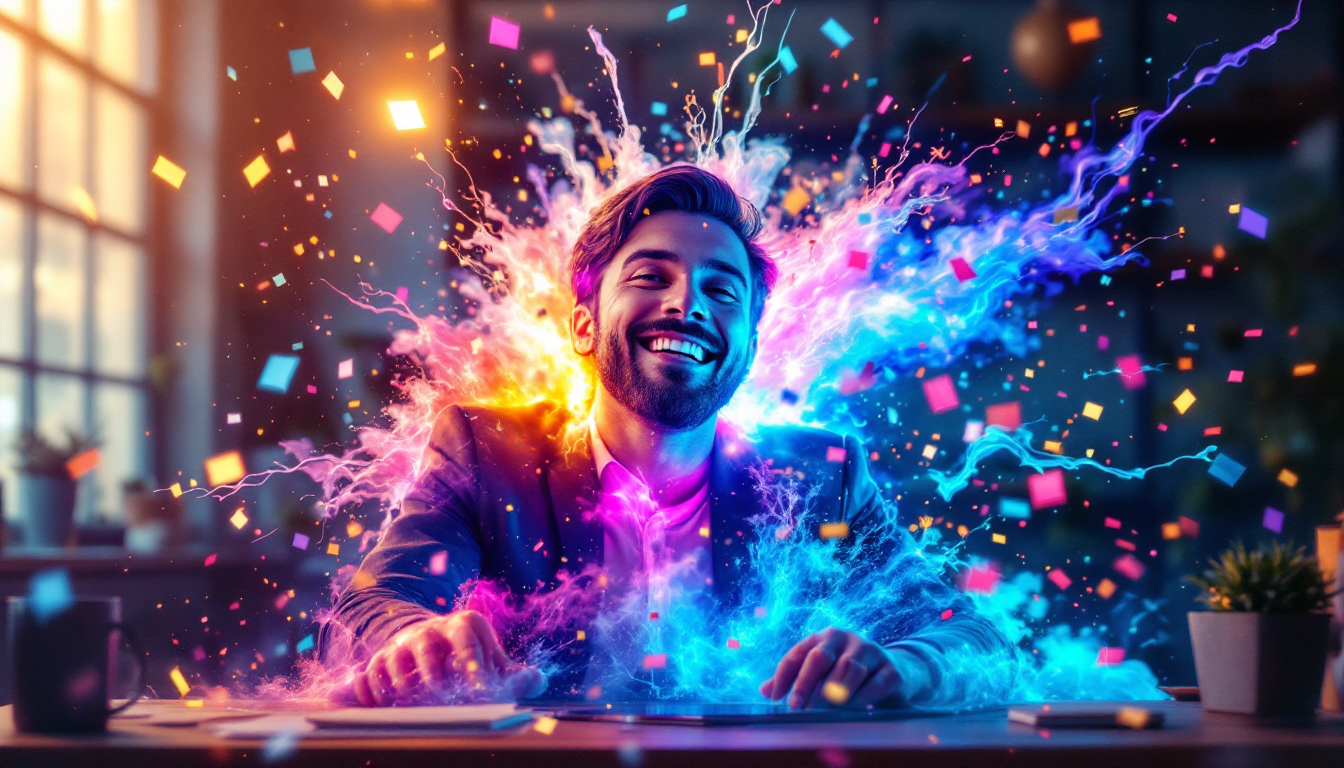 Unlock seamless AI shorts production with unified tools