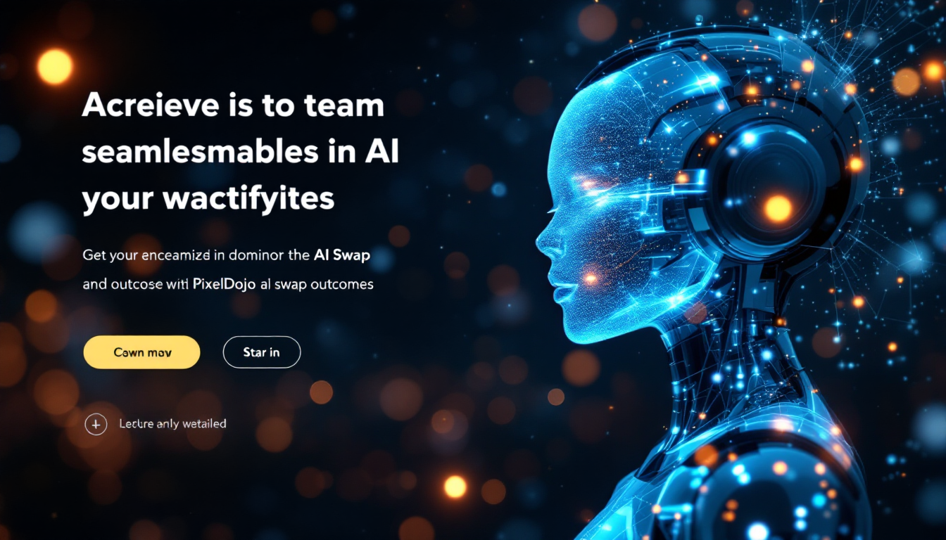 Cost-effective scalability