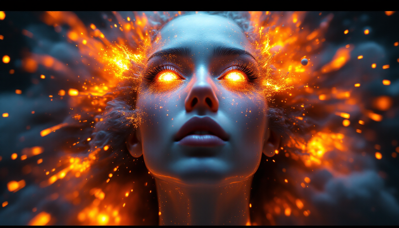 Automate viral YouTube Shorts with unified AI power