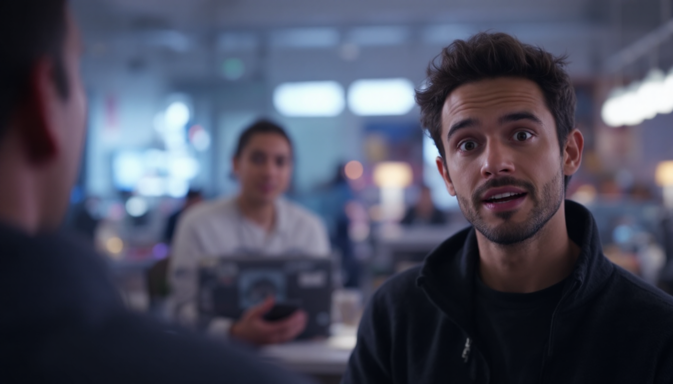 Streamline Shorts production end-to-end