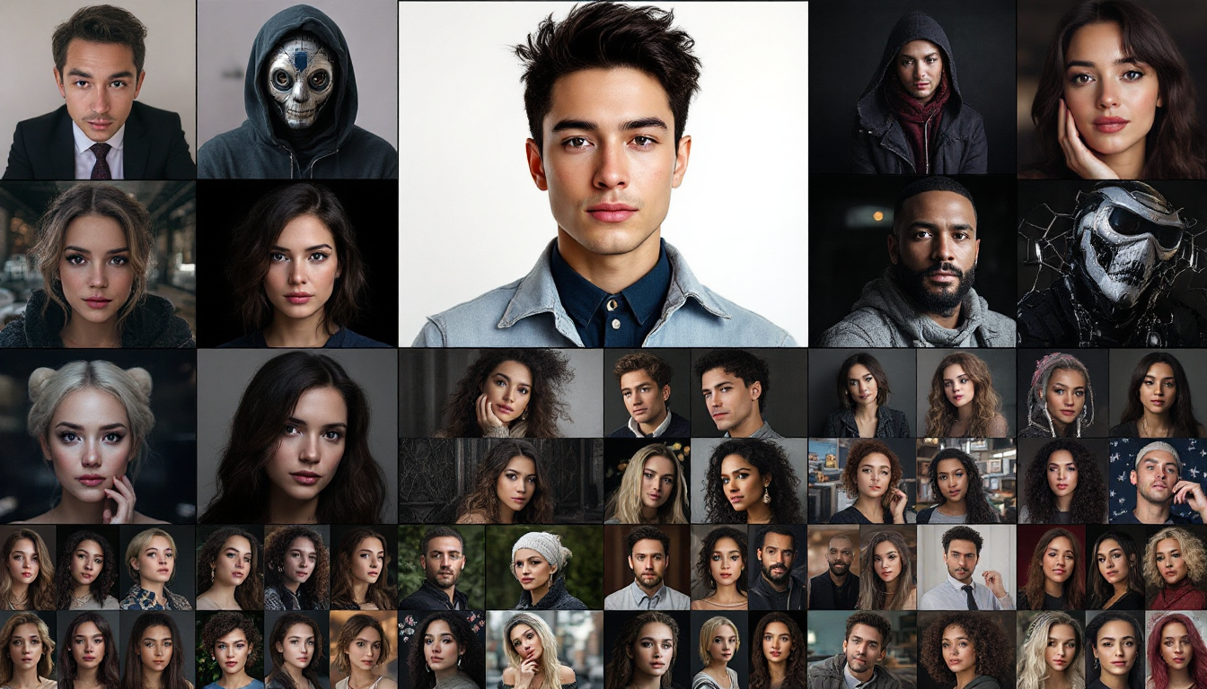 Unified access to top AI models