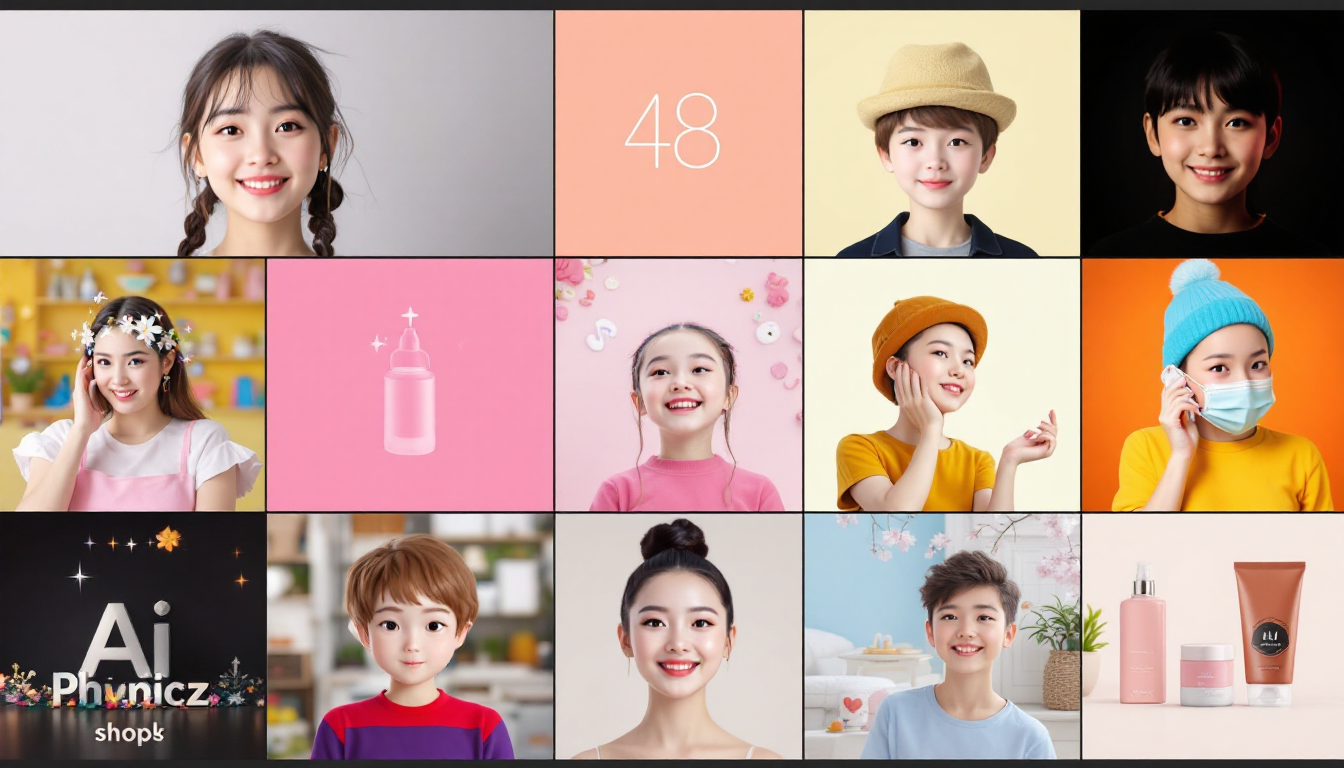 Unified access to top AI models