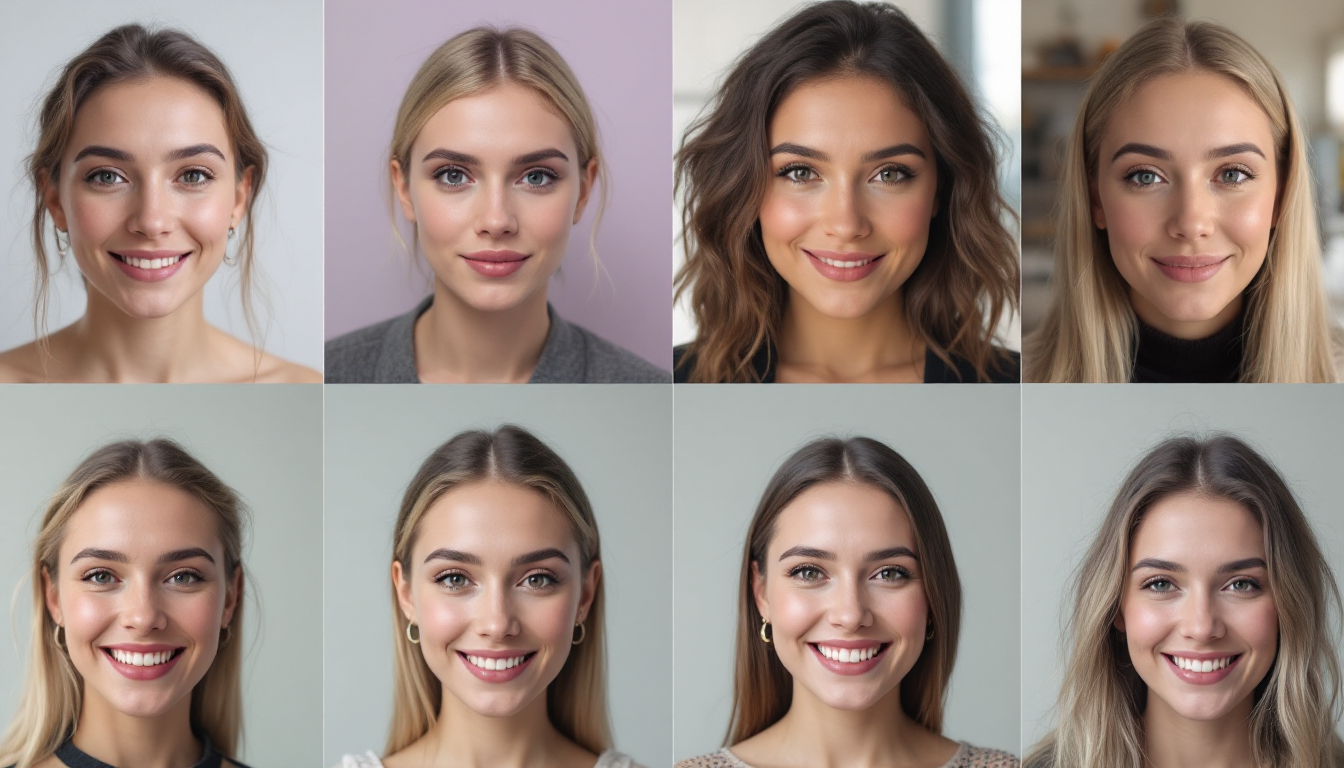 Unified access to cutting-edge models