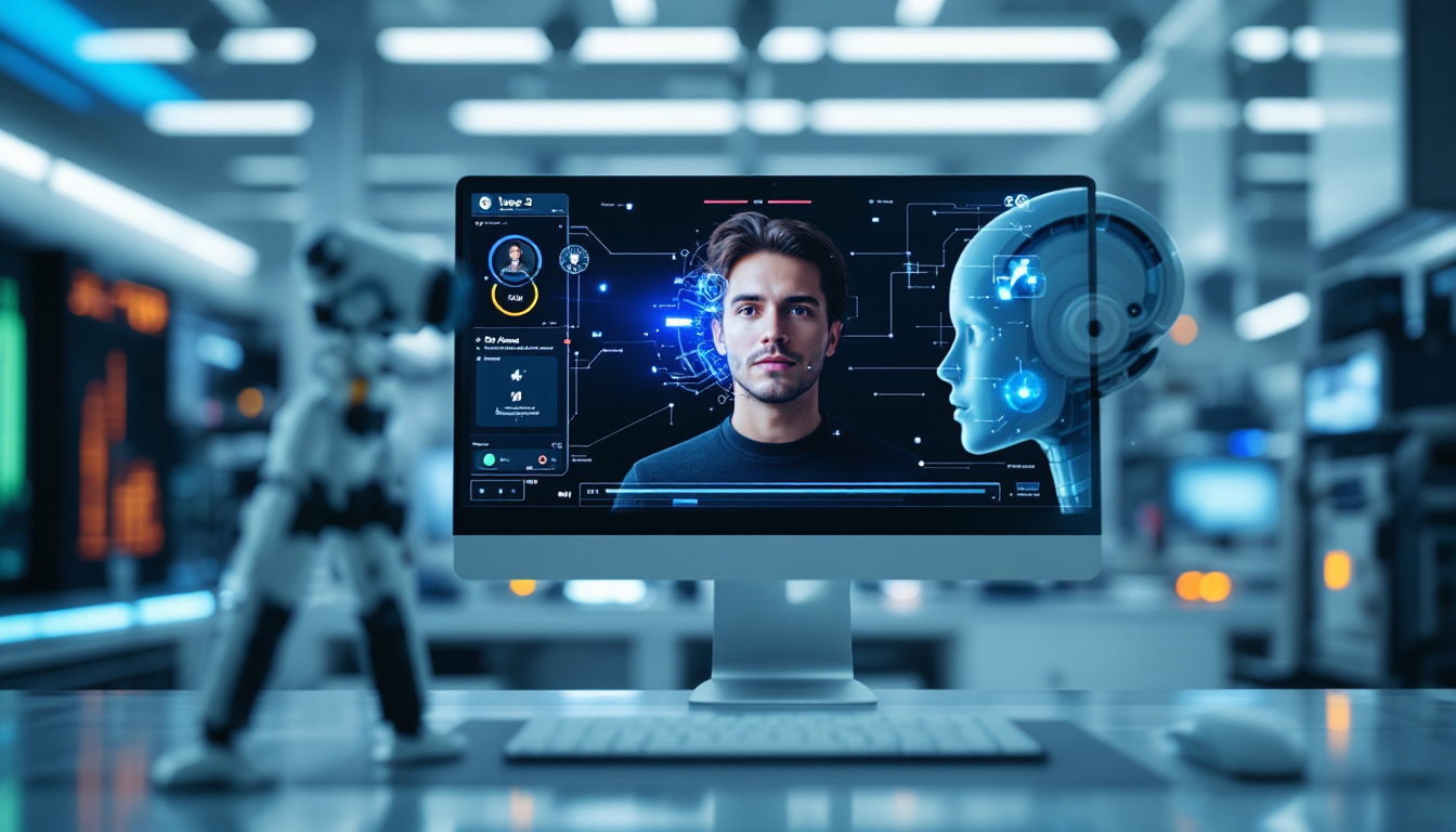Empower your team with Google Veo 3 in PixelDojo's all-in-one AI suite