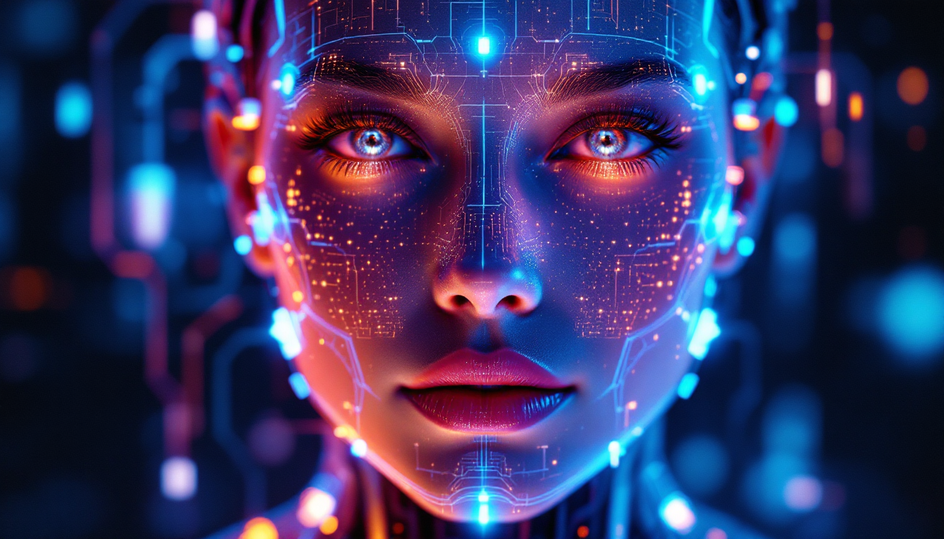 Elevate your free face swap projects with unified AI power