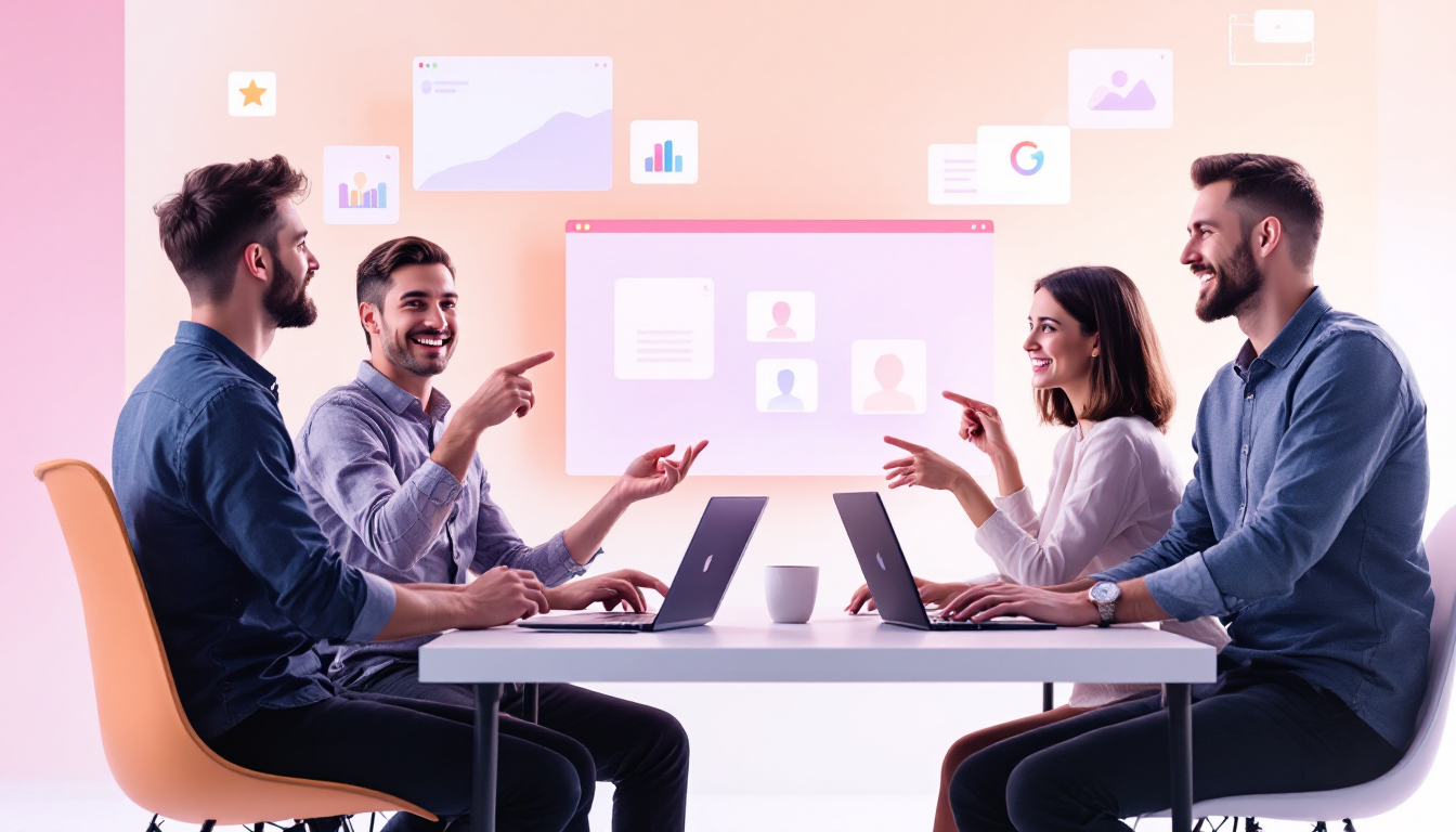 Cost-effective scaling for teams