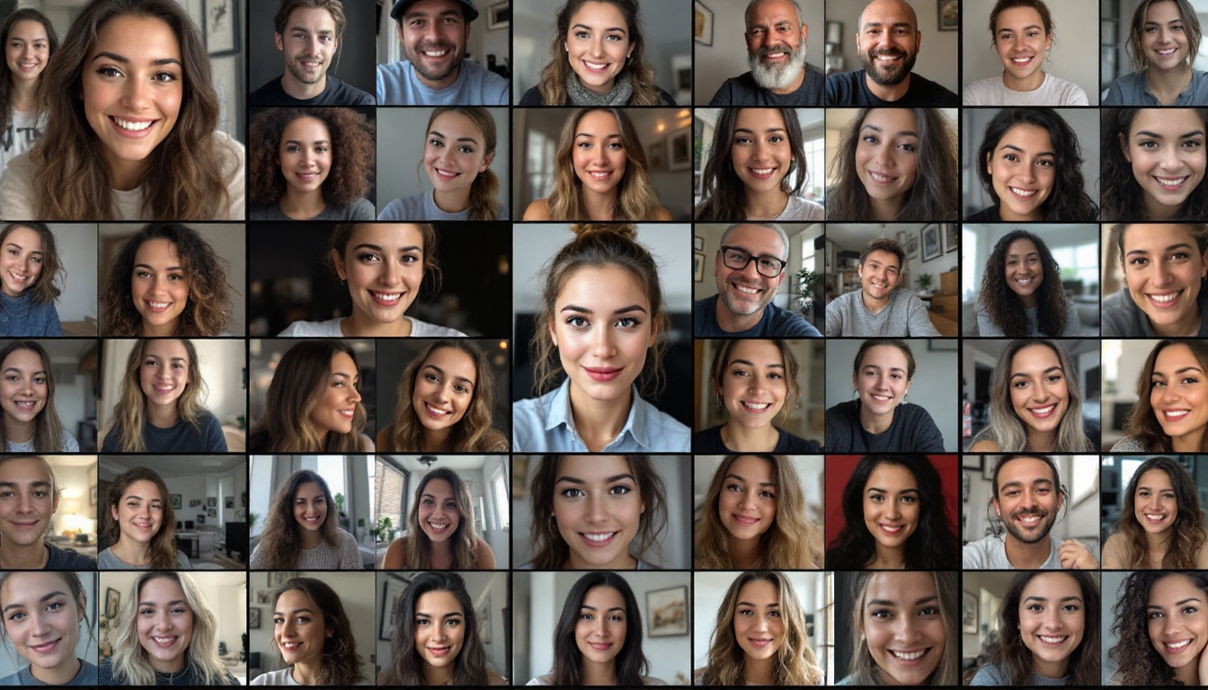 All-in-one access to premium models