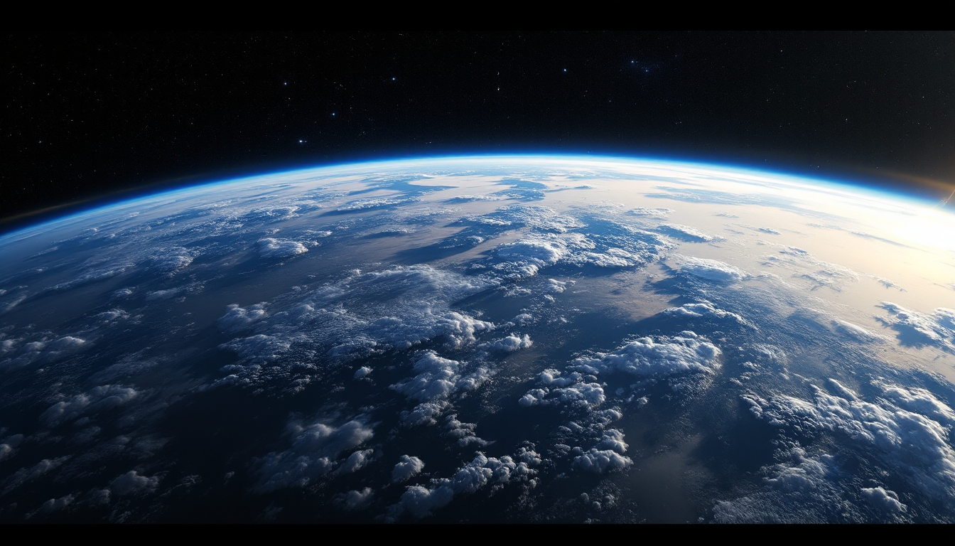 Unified access to premium AI models