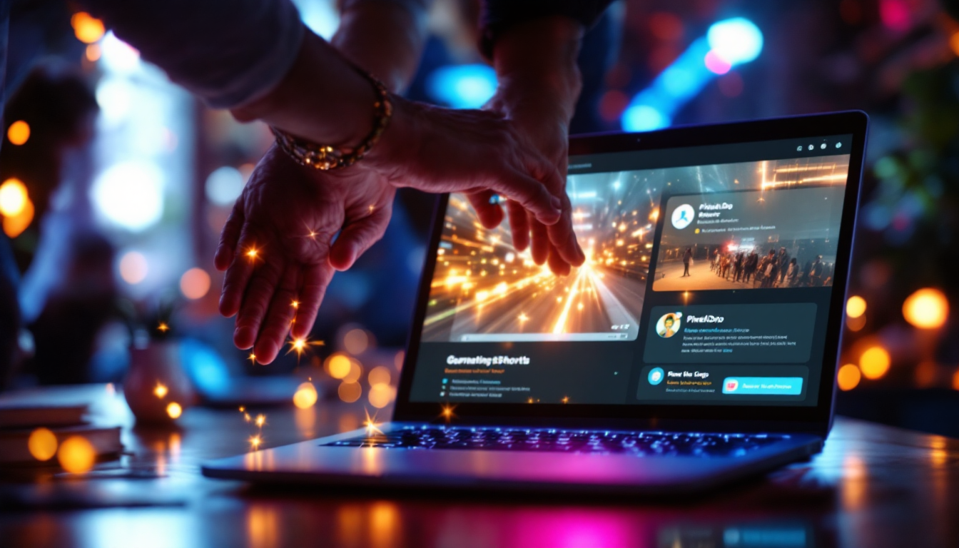 Cost-effective access to premium models