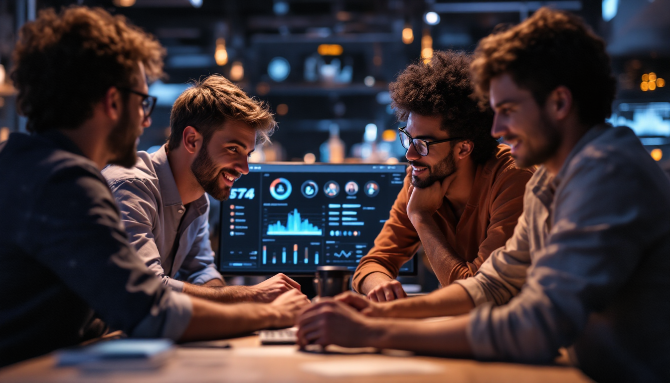 Seamless Video and Image Face Swaps