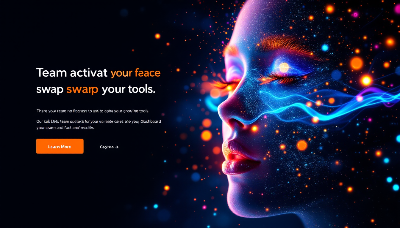 Cost-effective scaling