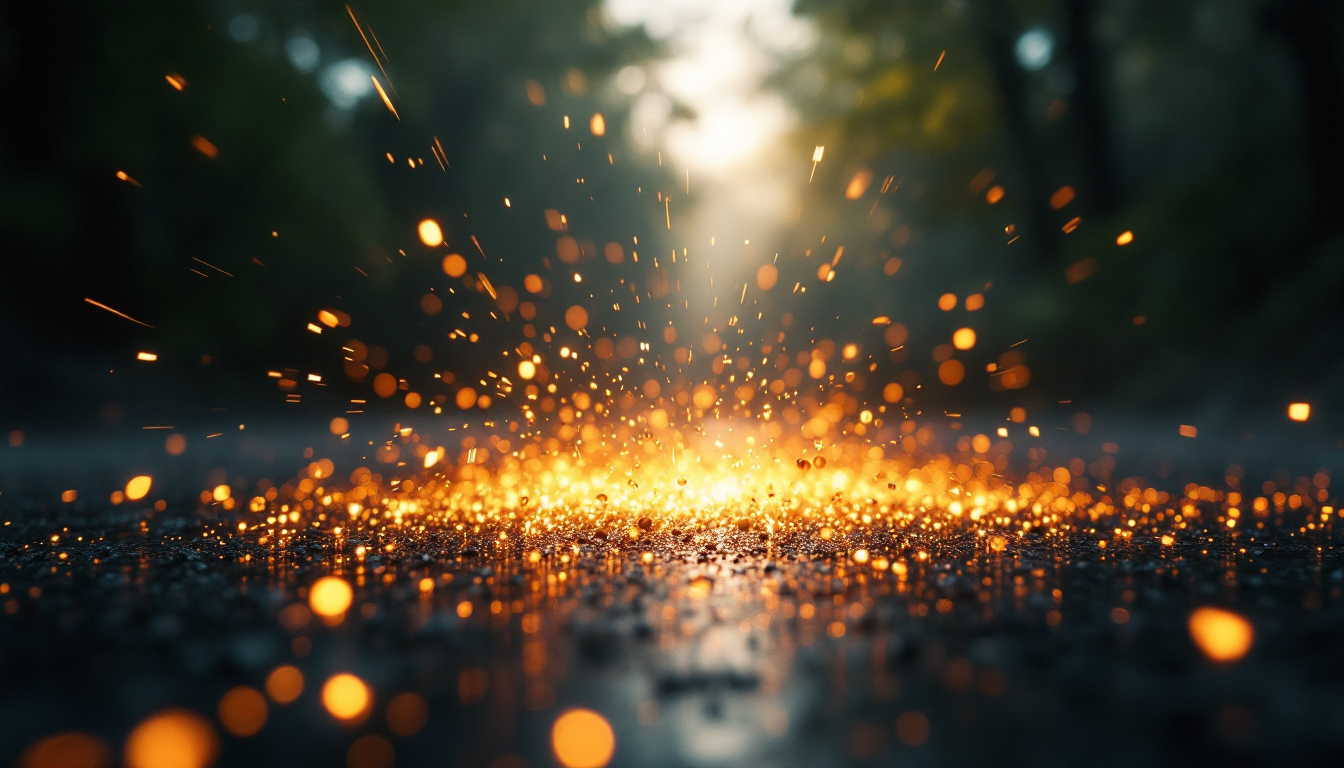 Elevate Your Videos to Stunning Clarity with PixelDojo