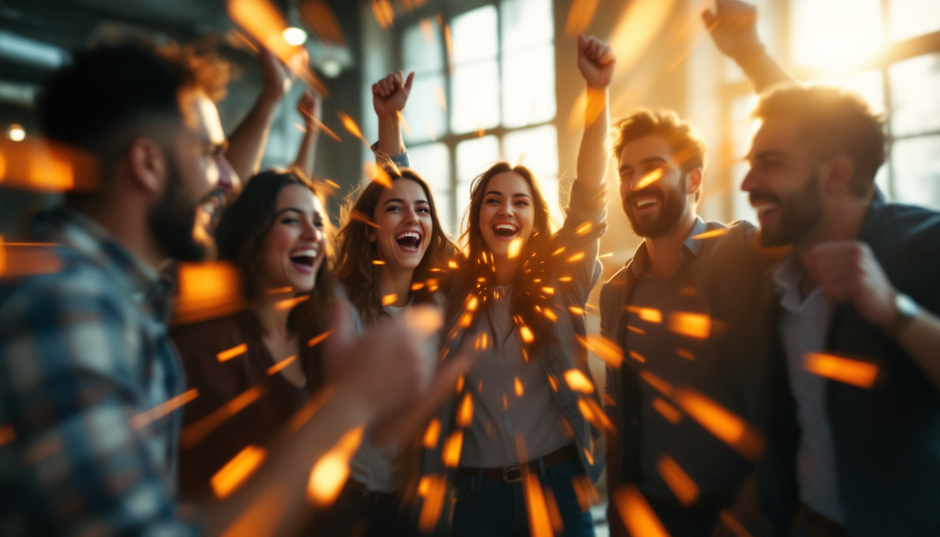 Cost-Effective Scalability