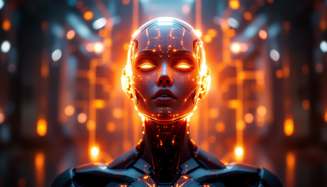 Elevate your photo projects with unified AI tools