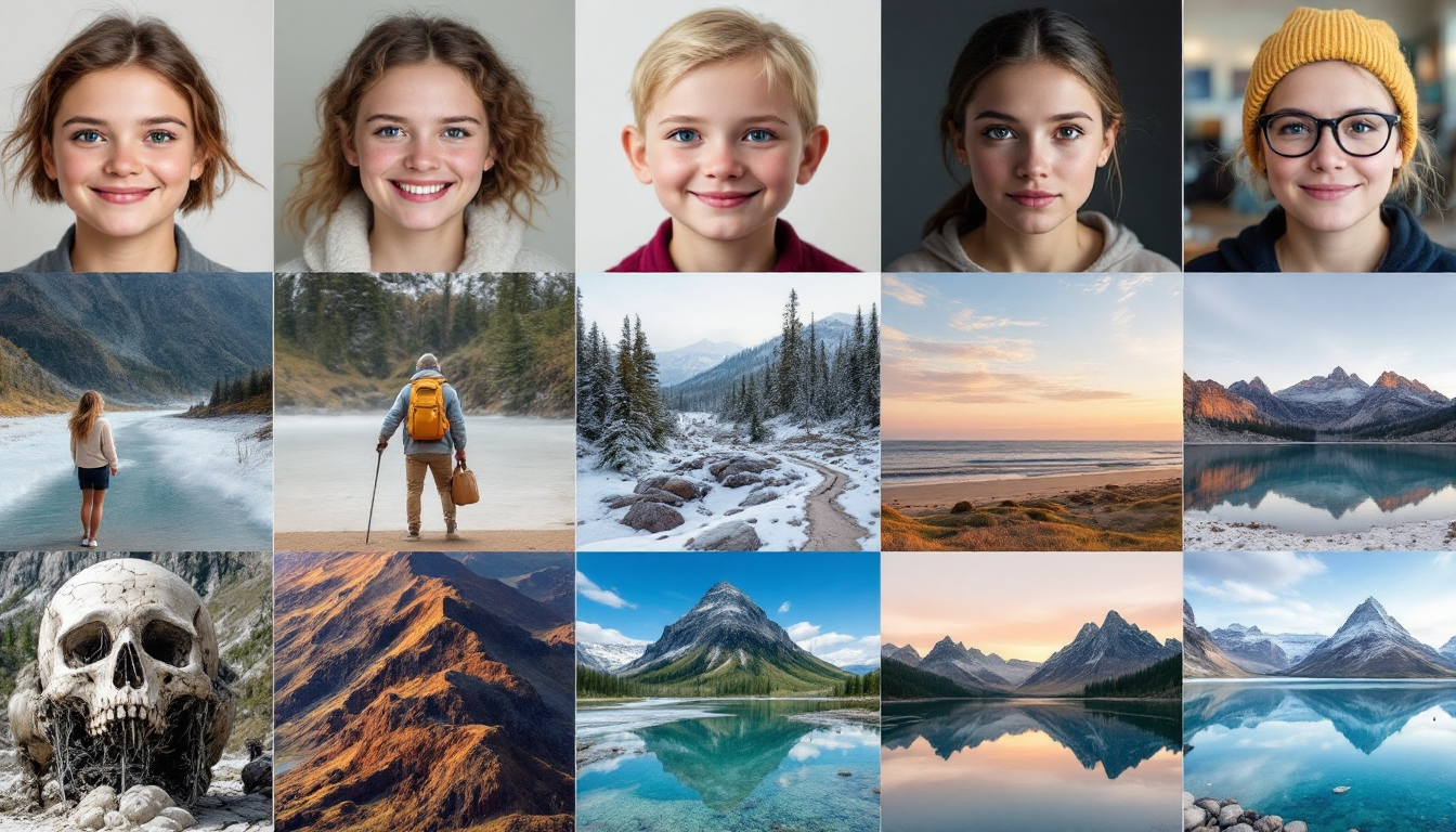 All-in-one access to premium models