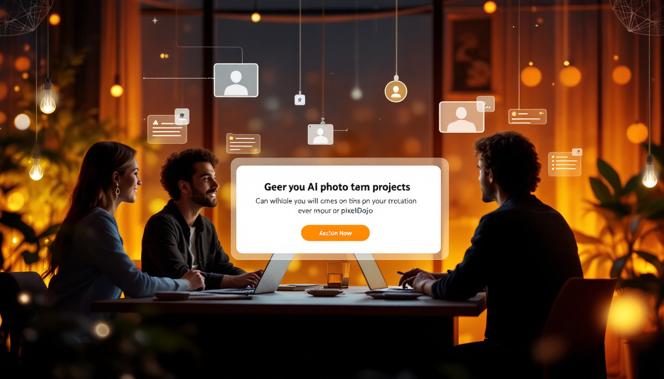 Cost-effective scalability for teams